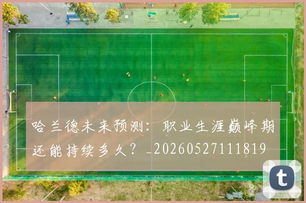 哈兰德未来预测：职业生涯巅峰期还能持续多久？_20260527111819