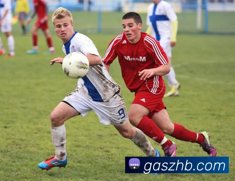 核心证书